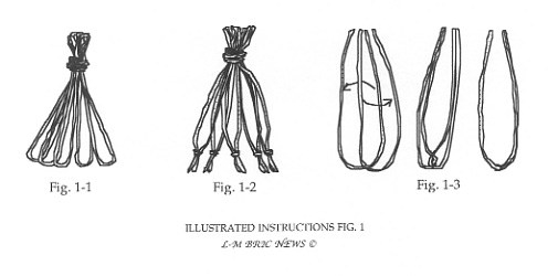 illustrated in. 1 fig. 1