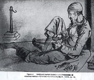 newsletter 1 figure 4