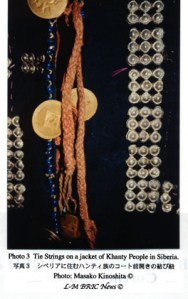 newsletter 2 figure 3