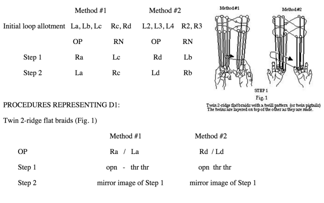 Screen Shot 2015-06-23 at 1.06.05 PM