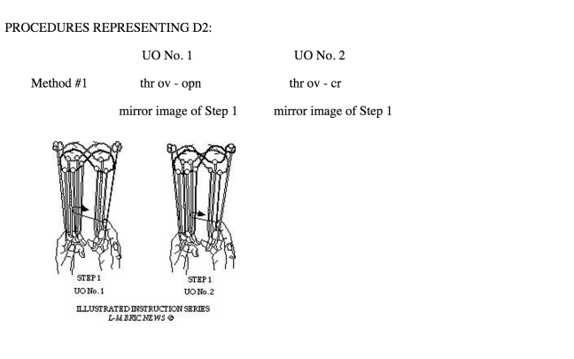 Screen Shot 2015-06-23 at 1.07.49 PM