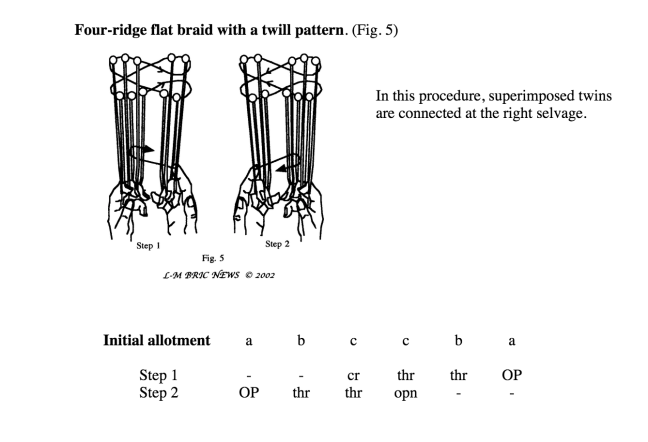 Screen Shot 2015-06-23 at 1.51.25 PM