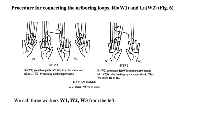 Screen Shot 2015-06-23 at 1.51.51 PM